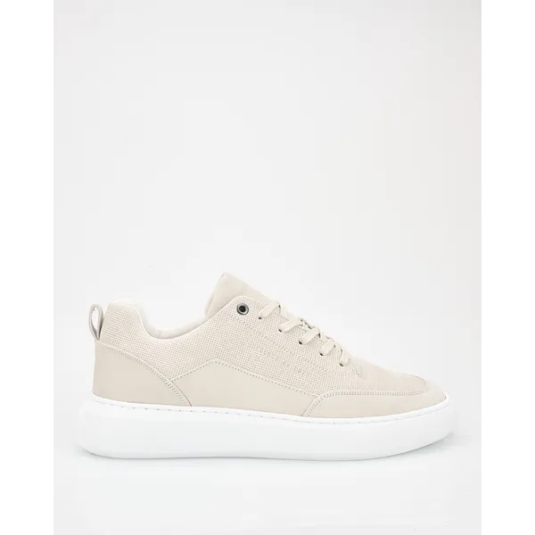 Cycleur de luxe Roubaix Sneakers Grijs Grijs — vergelijk prijzen bij 1 winkel