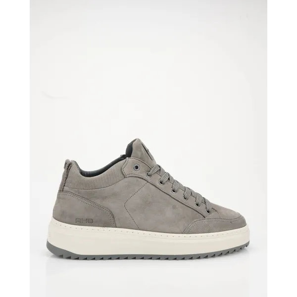Rehab Sneakers Grijs Grijs — vergelijk prijzen bij 1 winkel