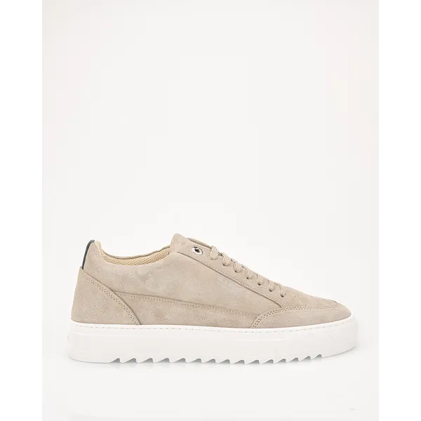 Mason garments Tia Nativo Sneakers Beige — vergelijk prijzen bij 1 winkel