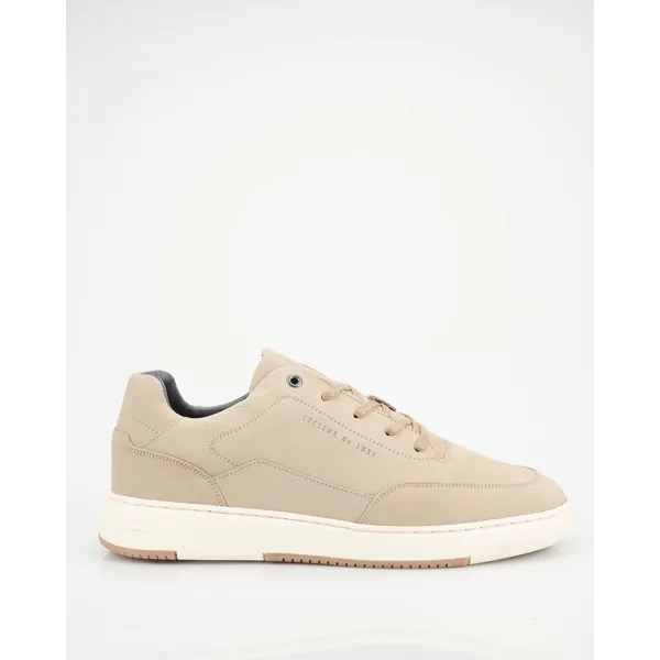 Cycleur de luxe Sneakers Bruin Bruin — vergelijk prijzen bij 1 winkel