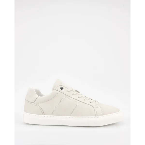 Cycleur de luxe Sneakers Grijs Grijs — vergelijk prijzen bij 1 winkel