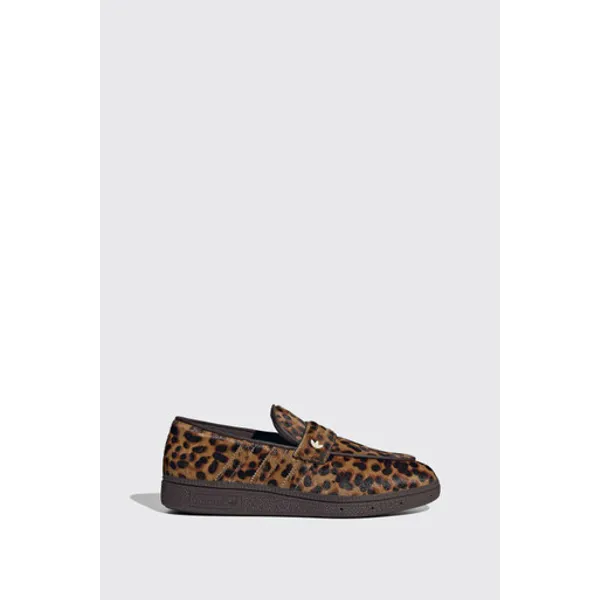 adidas Originals Handball Spezial