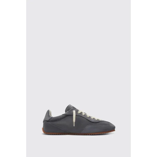 Axel Arigato Daze Runner F3535005 Dark — vergelijk prijzen bij 1 winkel