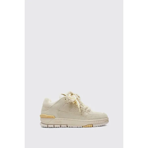 Axel Arigato Area Lo Label Sneaker F3903002 — vergelijk prijzen bij 1 winkel