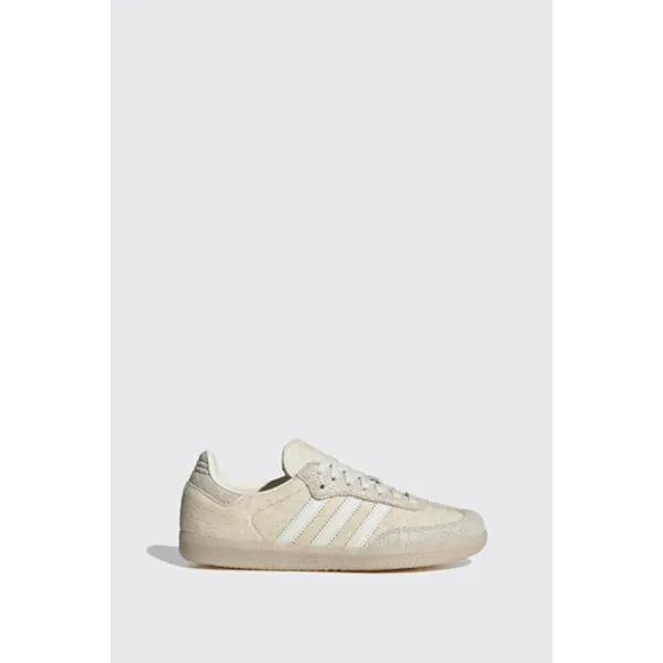 adidas Originals Samba OG — vergelijk prijzen bij 1 winkel