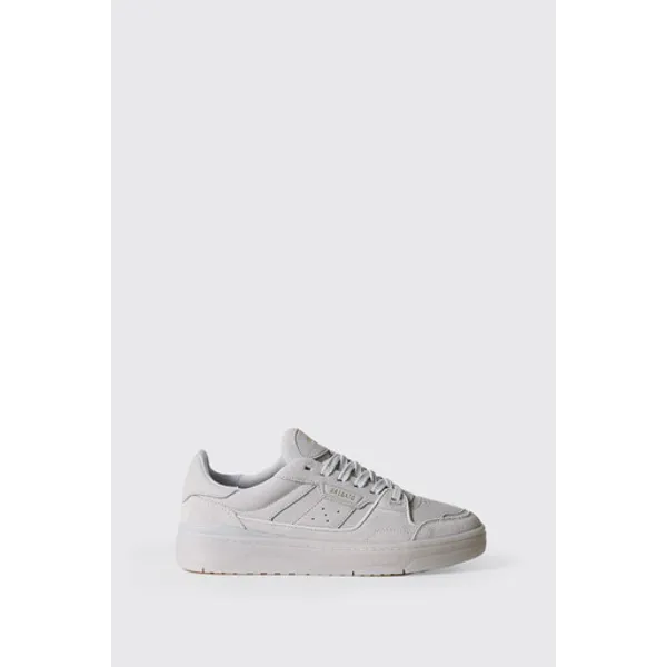 Axel Arigato Clay Sneaker F3559002 Light — vergelijk prijzen bij 1 winkel