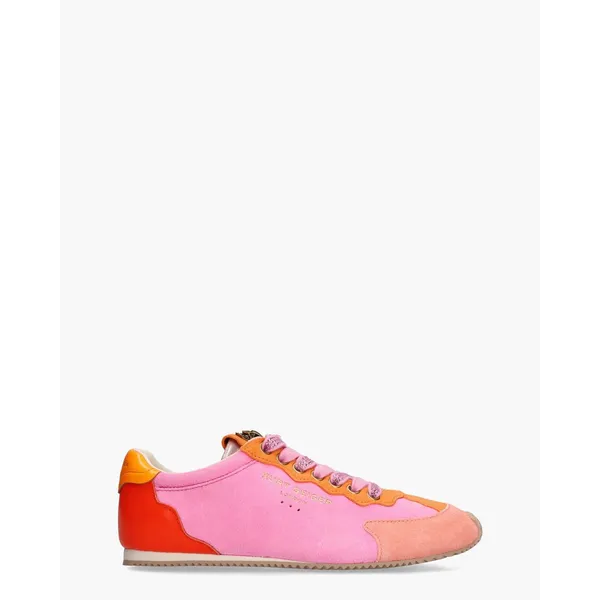Kurt Geiger Islington Sneaker Multi Multi, diversen — vergelijk prijzen bij 1 winkel