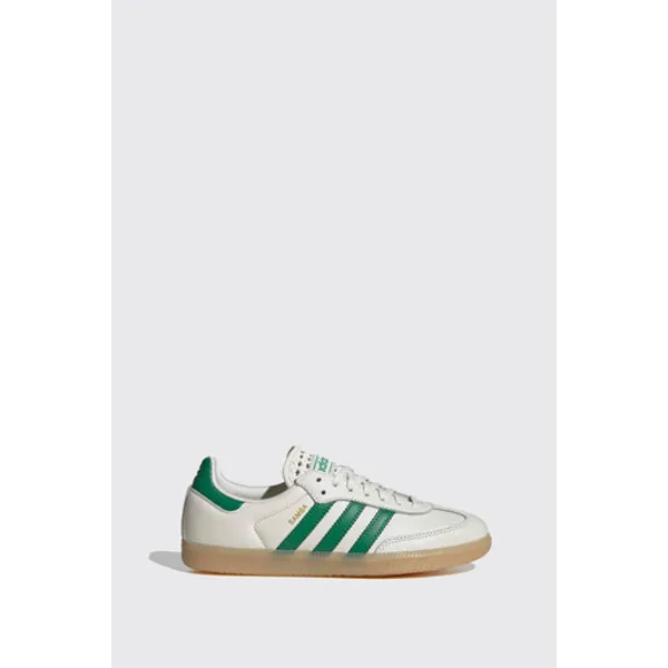 adidas Originals Samba OG — vergelijk prijzen bij 1 winkel