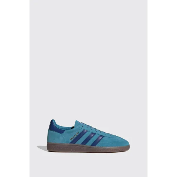 adidas Originals Handball Spezial