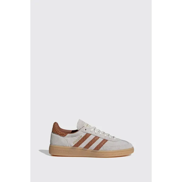 adidas Originals Handball Spezial
