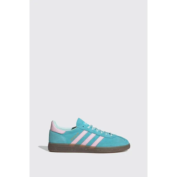 adidas Originals Handball Spezial