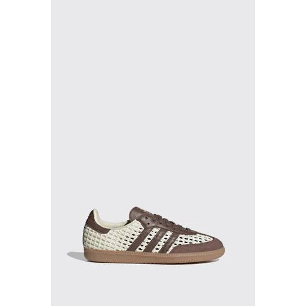 adidas Originals Samba OG — vergelijk prijzen bij 1 winkel