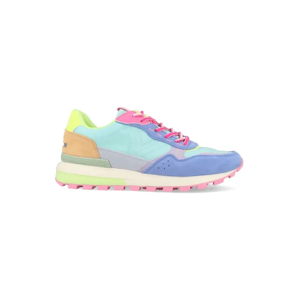 Victoria Sneakers 1156110-Azul Blauw Blauw — vergelijk prijzen bij 1 winkel