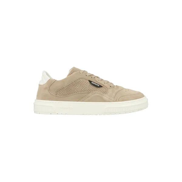 antony morato Sneakers MMFW01771-LE300005-2102 Beige — vergelijk prijzen bij 1 winkel