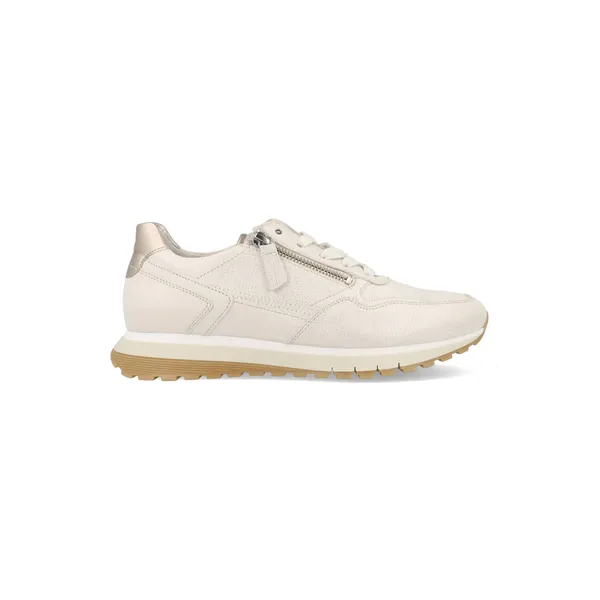 gabor Sneakers 66.378.80 Beige — vergelijk prijzen bij 1 winkel