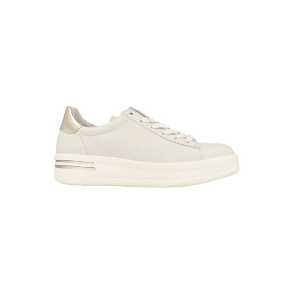 gabor Sneakers 66.395.62 Wit Wit — vergelijk prijzen bij 1 winkel