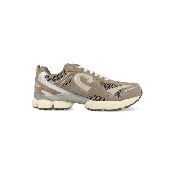 Cruyff Marato Runner CC243880-850 Beige — vergelijk prijzen bij 3 winkels