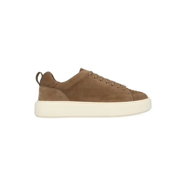 antony morato Sneakers MMFW01712-LE300005-2062 Beige — vergelijk prijzen bij 2 winkels