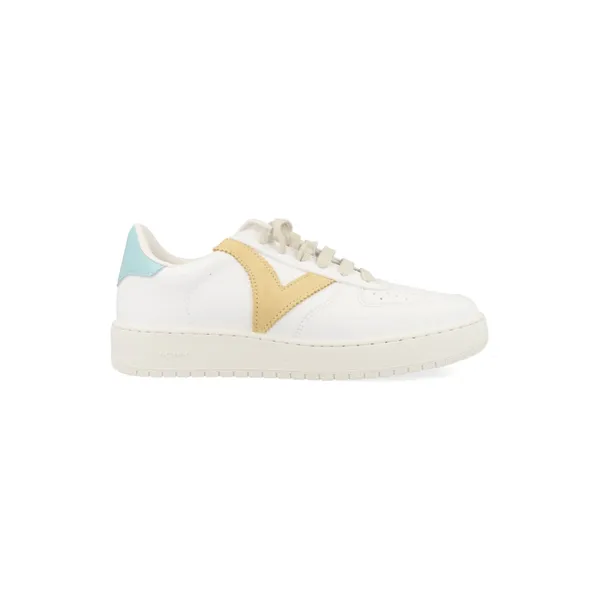 Victoria Sneakers 1258201-Trigo Multi Multicolor — vergelijk prijzen bij 1 winkel