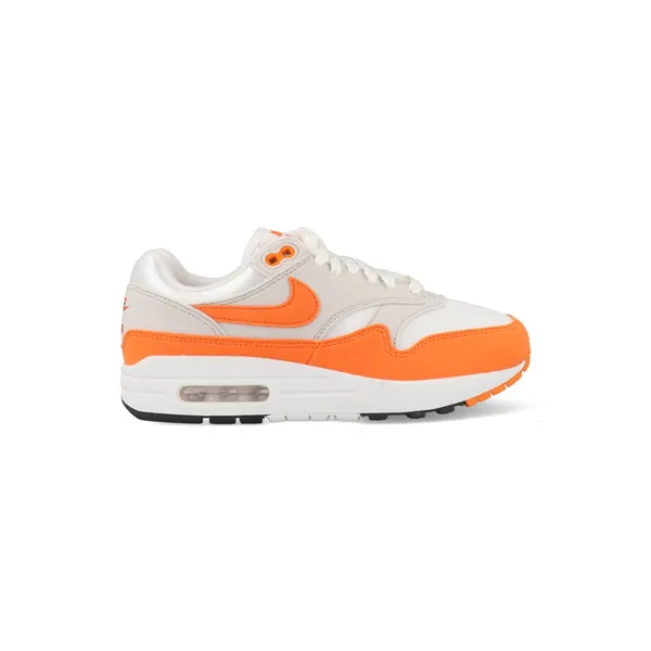 Nike Air Max 1 Wit — vergelijk prijzen bij 1 winkel
