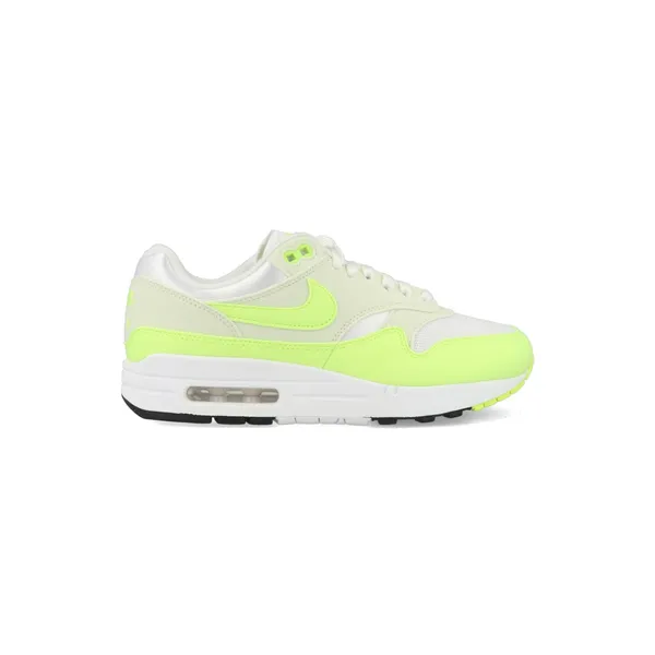 Nike Air Max 1 Wit — vergelijk prijzen bij 1 winkel