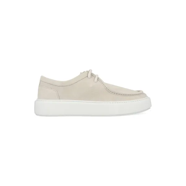 Antony Morato Sneakers MMFW01808-LE300005-2081 Beige — vergelijk prijzen bij 1 winkel