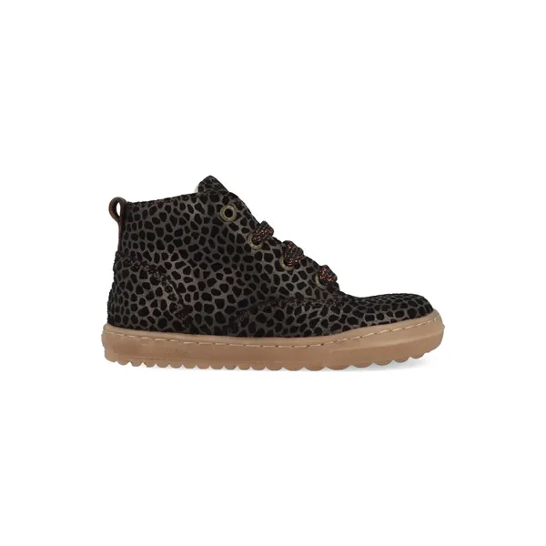 Shoesme Sneakers EF21W035-A Bronze Bronze — vergelijk prijzen bij 1 winkel