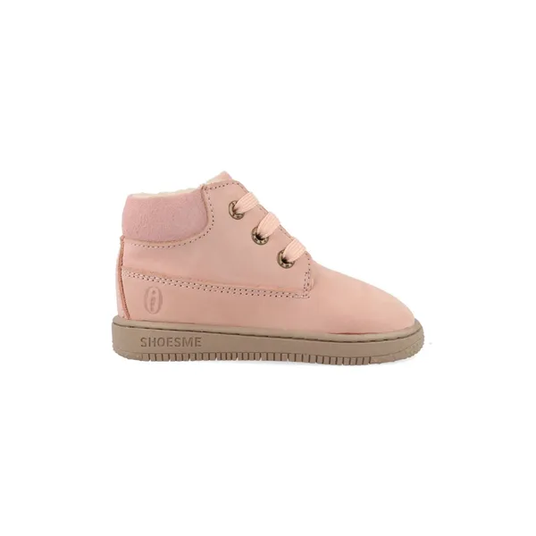 Shoesme Sneakers BN22W004-B Roze Roze — vergelijk prijzen bij 1 winkel