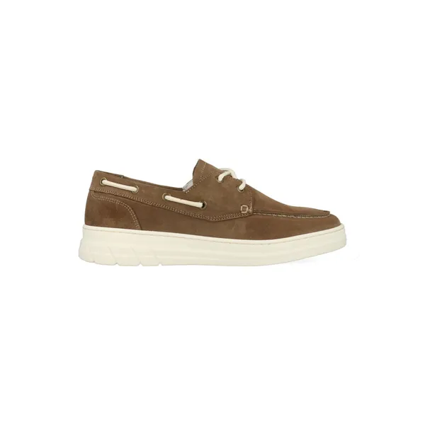 Bullboxer Sneakers 114N20099CTAUPSU10 Bruin Bruin — vergelijk prijzen bij 1 winkel