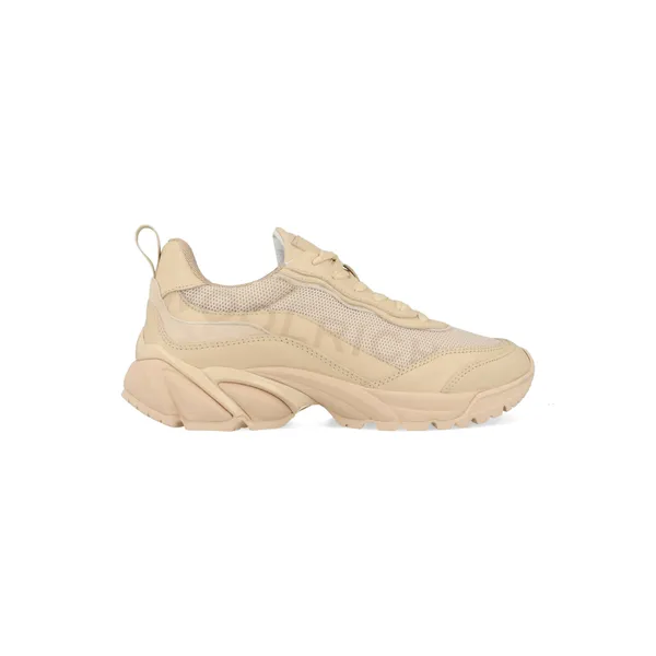 Woolrich Tech Sneaker Blubber WFW231.520.2470 Beige — vergelijk prijzen bij 1 winkel