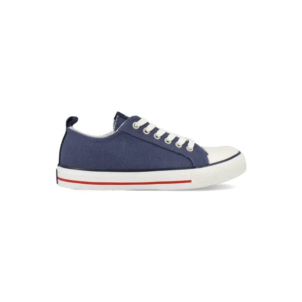 gap Sneakers Houston CVS GAL001F5TWCRMB Blauw Blauw — vergelijk prijzen bij 1 winkel