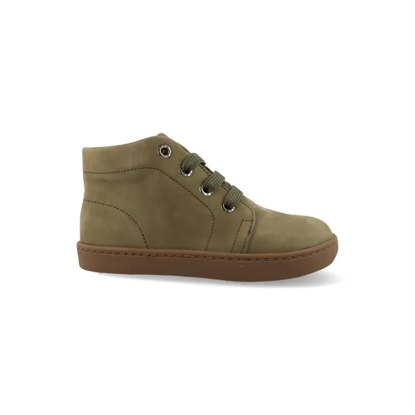 Shoesme Sneakers FL22W001-B Groen Groen — vergelijk prijzen bij 1 winkel