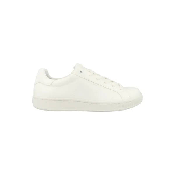 Björn Borg Sneakers T305 CLS BTM W 2111 407535 1910 Wit Wit — vergelijk prijzen bij 1 winkel