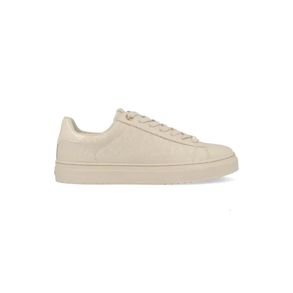 Mexx Sneakers Loua MXQP047901W-2022 Beige — vergelijk prijzen bij 1 winkel