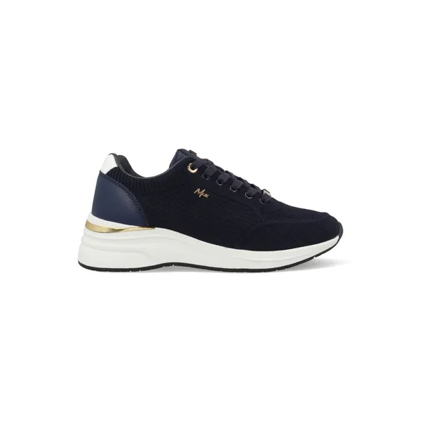 Mexx Sneakers Nena MIRL1001241W-6005 Donker Blauw Donker blauw — vergelijk prijzen bij 1 winkel