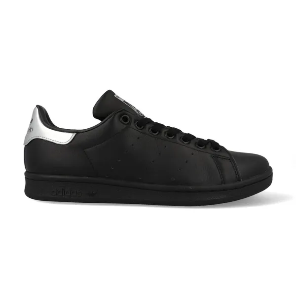 adidas Stan Smith Zwart — vergelijk prijzen bij 2 winkels