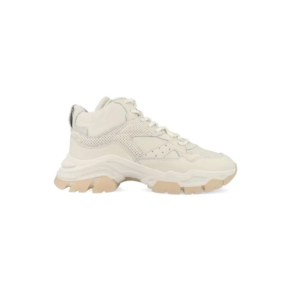 Bronx Sneakers Tayke-Over 47309-A-05 Off Wit — vergelijk prijzen bij 1 winkel