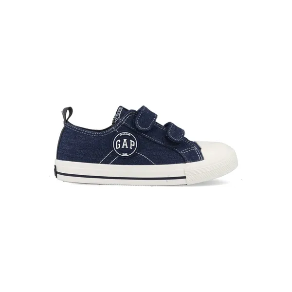 GAP Sneakers Houston IV Denim GAL003F5TYELYB Blauw Donker blauw — vergelijk prijzen bij 1 winkel