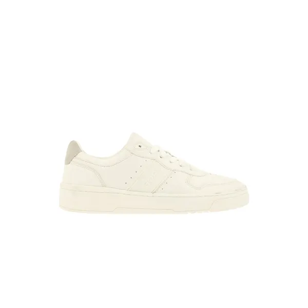 Björn Borg Sneakers T2200 TNL M 2142 609502 1000 Wit Wit — vergelijk prijzen bij 1 winkel