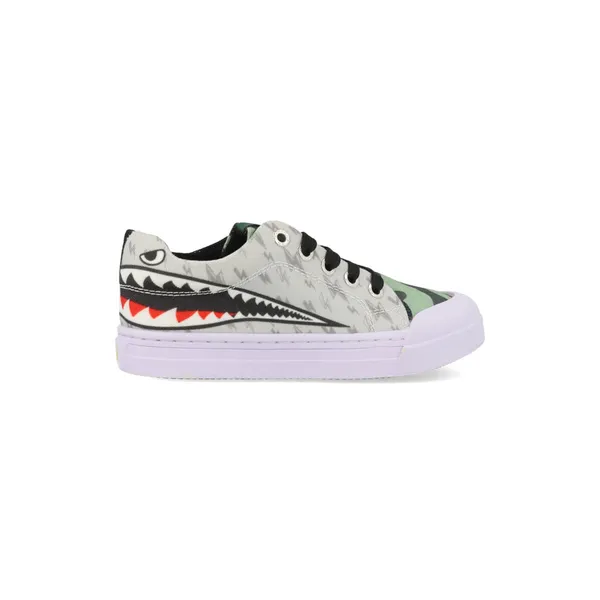 go banana&apos;s Sneakers GB_SHARKATTACK Blauw Blauw — vergelijk prijzen bij 1 winkel
