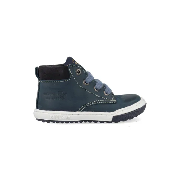 shoesme Sneakers EF22S039-C Blauw Blauw — vergelijk prijzen bij 1 winkel
