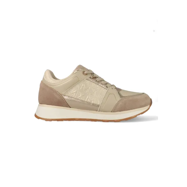 Mexx Sneakers Tiara Rare MI001001361W-2504 Beige — vergelijk prijzen bij 1 winkel