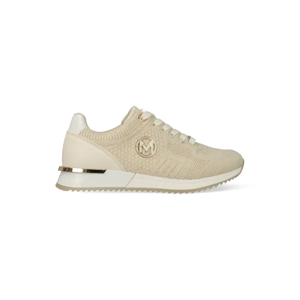Mexx Sneakers Gitte Glitter Ellen MI001004061W-2504 Beige — vergelijk prijzen bij 1 winkel