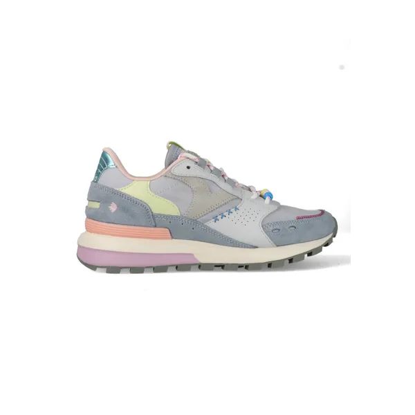 Victoria Sneakers 1156111-Azul Blauw Blauw — vergelijk prijzen bij 1 winkel