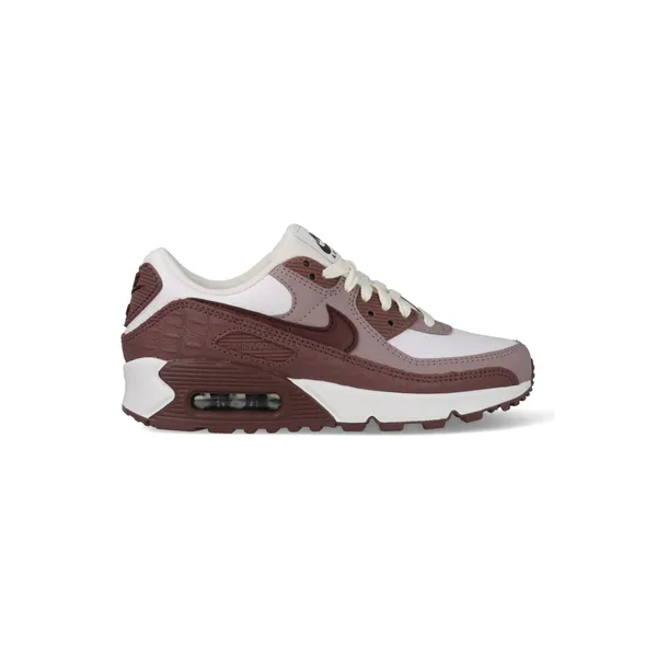 Nike Air Max 90 Paars