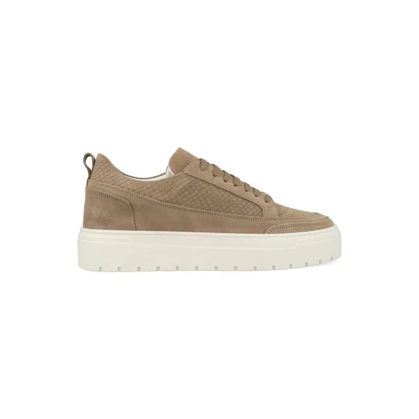 Antony Morato Sneakers MMFW01664-LE300005-2081 Beige — vergelijk prijzen bij 1 winkel