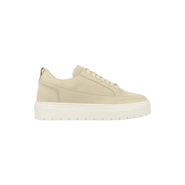 Antony Morato Sneakers MMFW01679-LE300005-1016 Beige — vergelijk prijzen bij 1 winkel