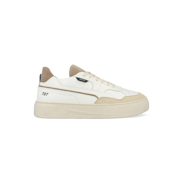 Antony Morato Sneakers MMFW01670-LE300001-2081 Beige — vergelijk prijzen bij 1 winkel