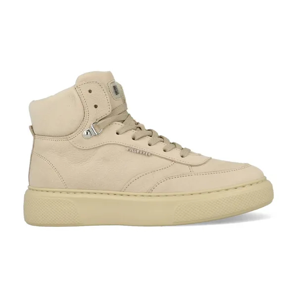 Bullboxer Sneakers 783500E6L_BEIGTD80 Beige — vergelijk prijzen bij 1 winkel