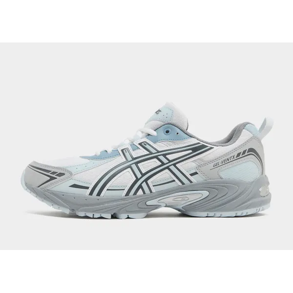 ASICS GEL-VENTX Grijs — vergelijk prijzen bij 1 winkel